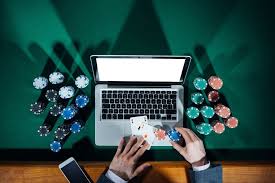 Вход на зеркало Magnet Casino