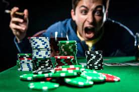 Зеркало Drexel Casino