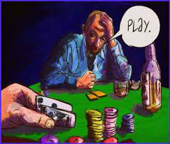 Вход на зеркало Magnet Casino